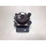 Mazda 6 ABS Beyni GR1L437A0 2066848