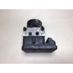 Audi A3 Volkswagen Bora ABS Beyni 10.0960-0335.3 1J0614517J 10.0206-0069.4 1C0907379M