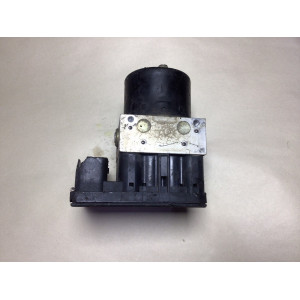 Audi A3 Volkswagen Bora ABS Beyni 10.0960-0335.3 1J0614517J 10.0206-0069.4 1C0907379M