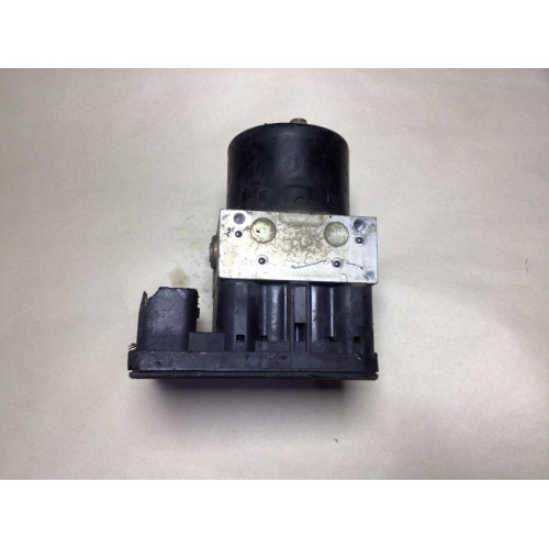 Audi A3 Volkswagen Bora ABS Beyni 10.0960-0335.3 1J0614517J 10.0206-0069.4 1C0907379M