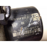 Audi A3 Volkswagen Bora ABS Beyni 10.0960-0335.3 1J0614517J 10.0206-0069.4 1C0907379M