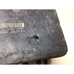 Audi A3 Volkswagen Bora ABS Beyni 10.0960-0335.3 1J0614517J 10.0206-0069.4 1C0907379M