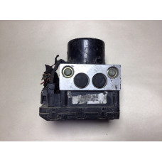 Volkswagen Golf 4 Audi A3 ABS Beyni 1J0907379P 1J0614117D 10.0949-0331.3 10.0204-0207.4