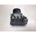 Volkswagen Golf 4 Audi A3 ABS Beyni 1J0907379P 1J0614117D 10.0949-0331.3 10.0204-0207.4
