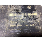 Volkswagen Golf 4 Audi A3 ABS Beyni 1J0907379P 1J0614117D 10.0949-0331.3 10.0204-0207.4