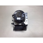 Volkswagen Golf 4 Audi A3 ABS Beyni 1J0907379P 1J0614117D 10.0949-0331.3 10.0204-0207.4