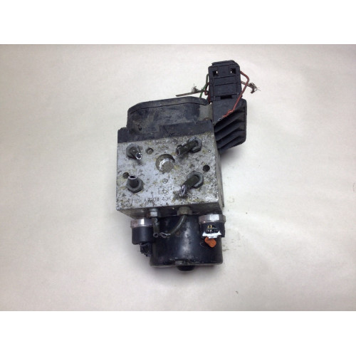 Mercedes W168 ABS Beyni 0265202461 A0044310912 0295457528 9-967738-1