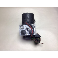 Mercedes W168 ABS Beyni 0265202461 A0044310912 0295457528 9-967738-1