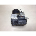 Toyota LEXUS RX SERIES RX300 ABS Beyni 44540-48060 89541-48060 133800-7261