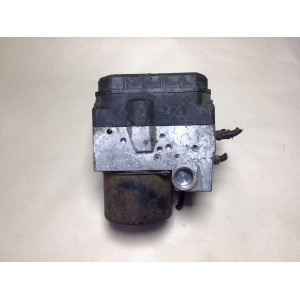 Toyota LEXUS RX SERIES RX300 ABS Beyni 44540-48060 89541-48060 133800-7261