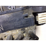 Toyota LEXUS RX SERIES RX300 ABS Beyni 44540-48060 89541-48060 133800-7261