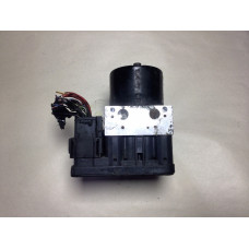Ford Kuga ABS Beyni AV41-2C405-AA 10.0206-0410.4 10.0960-0143.3 00.0404-063F.1