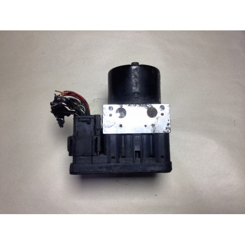 Ford Kuga ABS Beyni AV41-2C405-AA 10.0206-0410.4 10.0960-0143.3 00.0404-063F.1