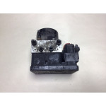 Ford Kuga ABS Beyni AV41-2C405-AA 10.0206-0410.4 10.0960-0143.3 00.0404-063F.1