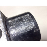 Ford Kuga ABS Beyni AV41-2C405-AA 10.0206-0410.4 10.0960-0143.3 00.0404-063F.1