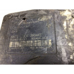 Ford Kuga ABS Beyni AV41-2C405-AA 10.0206-0410.4 10.0960-0143.3 00.0404-063F.1