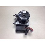 Ford Kuga ABS Beyni AV41-2C405-AA 10.0206-0410.4 10.0960-0143.3 00.0404-063F.1