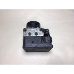 Opel Astra H Zafira B ABS Beyni 10.0960-0590.3 13244860 10.0206-0287.4 00404674E1