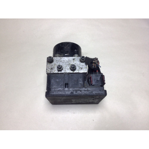 Opel Astra H Zafira B ABS Beyni 10.0960-0590.3 13244860 10.0206-0287.4 00404674E1