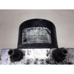 Land Rover Freelander ABS Beyni 10.0204-0355.4 SRB000200A0066 10.0925-0851.3 00008327E1