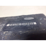 Land Rover Freelander ABS Beyni 10.0204-0355.4 SRB000200A0066 10.0925-0851.3 00008327E1