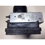 Land Rover Freelander ABS Beyni 10.0204-0355.4 SRB000200A0066 10.0925-0851.3 00008327E1