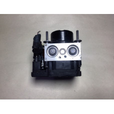 Toyota Yaris ABS Beyni 06.2613-3804.1 44540-0D100 06.2109-2023.4 06.2109-6203.3