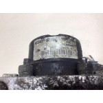 Toyota Yaris ABS Beyni 06.2613-3804.1 44540-0D100 06.2109-2023.4 06.2109-6203.3