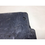 Toyota Yaris ABS Beyni 06.2613-3804.1 44540-0D100 06.2109-2023.4 06.2109-6203.3