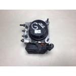 Toyota Yaris ABS Beyni 06.2613-3804.1 44540-0D100 06.2109-2023.4 06.2109-6203.3