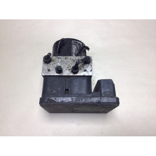 Volkswagen Polo ABS Beyni 6Q0907379L 10.0960-0332.3 6Q0614117H 10.0206-0071.4