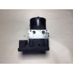 Volkswagen Polo ABS Beyni 6Q0907379L 10.0960-0332.3 6Q0614117H 10.0206-0071.4