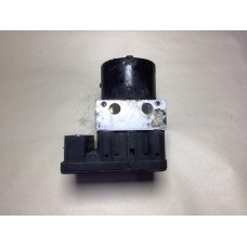 Volkswagen Polo ABS Beyni 6Q0907379L 10.0960-0332.3 6Q0614117H 10.0206-0071.4