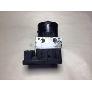 Volkswagen Polo ABS Beyni 6Q0907379L 10.0960-0332.3 6Q0614117H 10.0206-0071.4