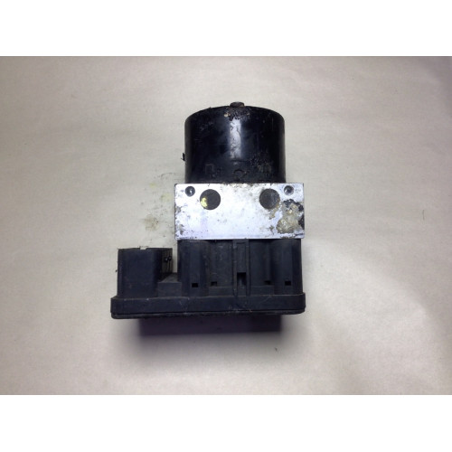 Volkswagen Polo ABS Beyni 6Q0907379L 10.0960-0332.3 6Q0614117H 10.0206-0071.4