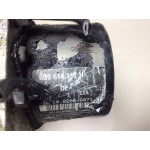 Volkswagen Polo ABS Beyni 6Q0907379L 10.0960-0332.3 6Q0614117H 10.0206-0071.4