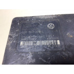 Volkswagen Polo ABS Beyni 6Q0907379L 10.0960-0332.3 6Q0614117H 10.0206-0071.4