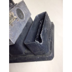 Volkswagen Polo ABS Beyni 6Q0907379L 10.0960-0332.3 6Q0614117H 10.0206-0071.4