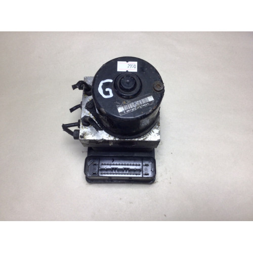 Volkswagen Polo ABS Beyni 6Q0907379L 10.0960-0332.3 6Q0614117H 10.0206-0071.4