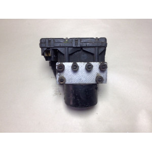 Chrysler Voyager ABS Beyni 04686987AC 25.0946-0260.3 25.0204-0868.4 P04721765AB