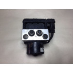 Chrysler Voyager ABS Beyni 04686987AC 25.0946-0260.3 25.0204-0868.4 P04721765AB