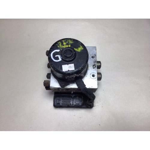 Chrysler Voyager ABS Beyni 04686987AC 25.0946-0260.3 25.0204-0868.4 P04721765AB