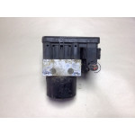 Volkswagen Polo ABS Beyni 6Q0907379L 10.0960-0332.3 6Q0614117H 10.0206-0071.4