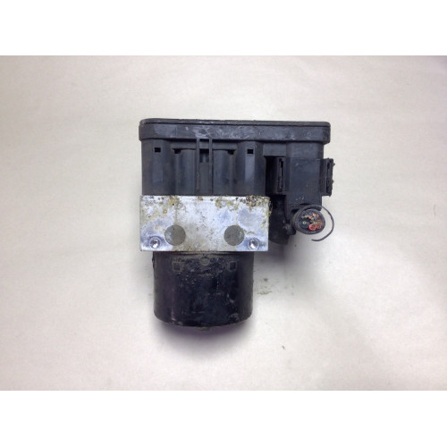 Volkswagen Polo ABS Beyni 6Q0907379L 10.0960-0332.3 6Q0614117H 10.0206-0071.4