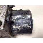 Volkswagen Polo ABS Beyni 6Q0907379L 10.0960-0332.3 6Q0614117H 10.0206-0071.4