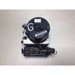 Volkswagen Polo ABS Beyni 6Q0907379L 10.0960-0332.3 6Q0614117H 10.0206-0071.4