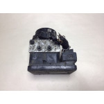 Audi A3 Volkswagen Bora ABS Beyni 10.0960-0335.3 1J0614517J 10.0206-0069.4 1C0907379M