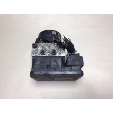 Audi A3 Volkswagen Bora ABS Beyni 10.0960-0335.3 1J0614517J 10.0206-0069.4 1C0907379M