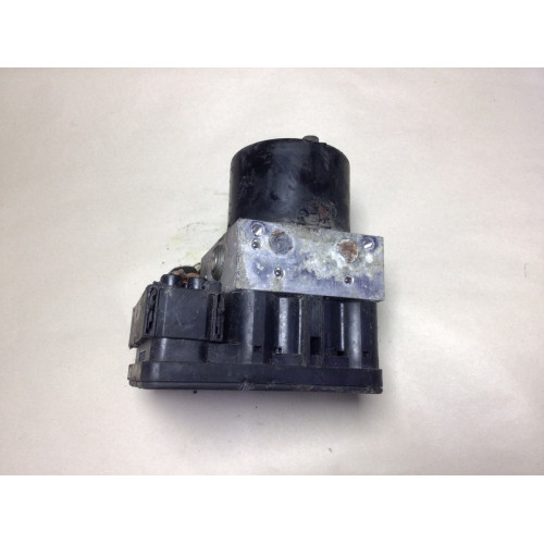 Audi A3 Volkswagen Bora ABS Beyni 10.0960-0335.3 1J0614517J 10.0206-0069.4 1C0907379M