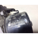 Audi A3 Volkswagen Bora ABS Beyni 10.0960-0335.3 1J0614517J 10.0206-0069.4 1C0907379M